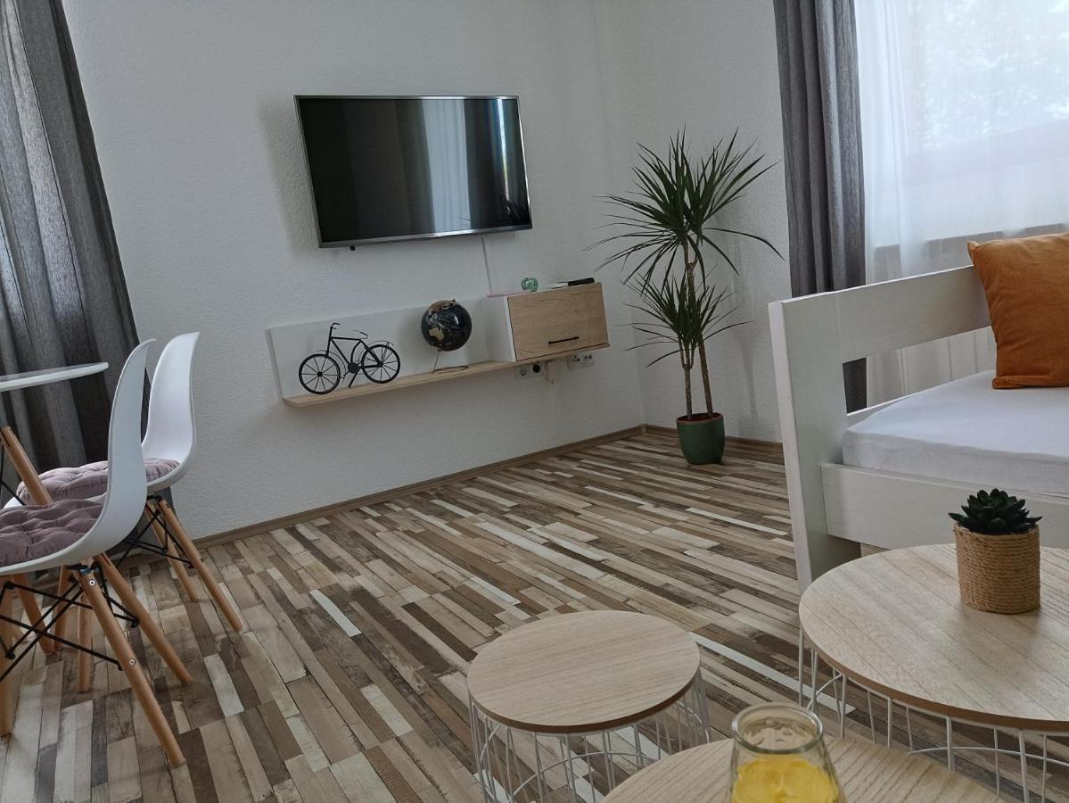 Holiday Home Ostrun Rakovica Eksteriør billede